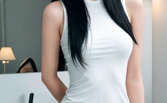 2018国产精华国产精品